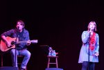 Leigh Nash