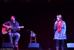 Leigh Nash