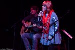 Leigh Nash