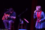 Leigh Nash