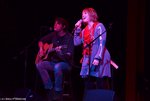 Leigh Nash