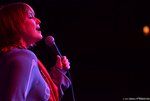 Leigh Nash