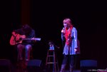 Leigh Nash
