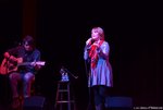 Leigh Nash