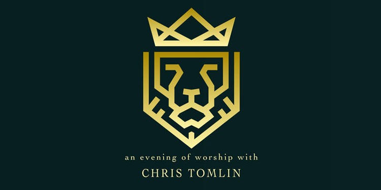 An Evening of Worship with Chris Tomlin