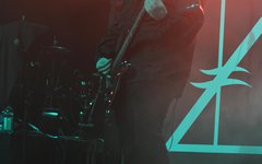 Zahna