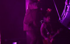 Anberlin