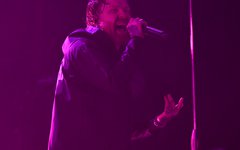 Anberlin