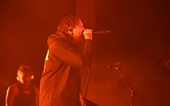 Anberlin