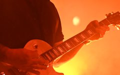 Anberlin