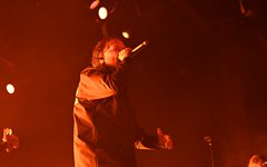 Anberlin