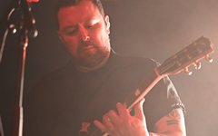 Anberlin