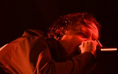 Anberlin