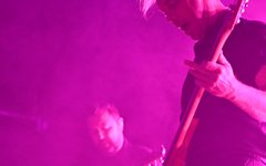 Anberlin