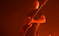 Anberlin