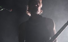 Anberlin
