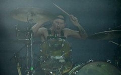 Anberlin