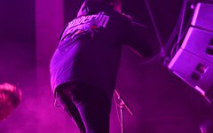 Anberlin