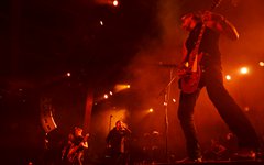 Anberlin