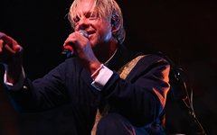 Switchfoot