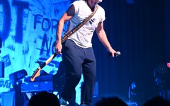 Switchfoot