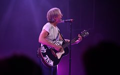 Switchfoot
