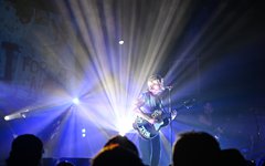 Switchfoot