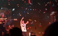 Switchfoot