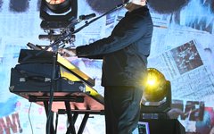 Switchfoot
