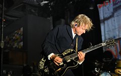 Switchfoot