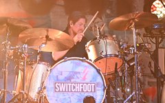 Switchfoot