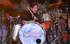 Switchfoot