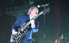 Switchfoot