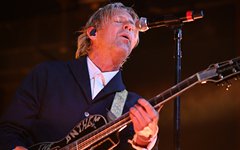 Switchfoot