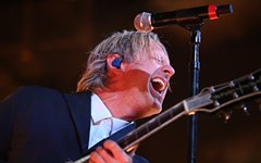 Switchfoot