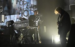 Switchfoot