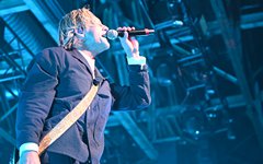 Switchfoot