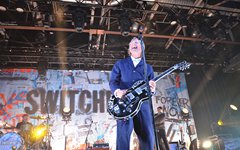 Switchfoot