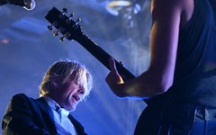 Switchfoot