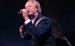 Switchfoot