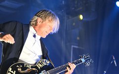 Switchfoot