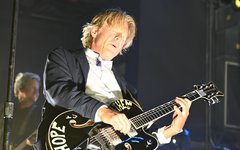 Switchfoot