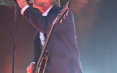 Switchfoot
