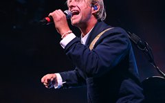 Switchfoot