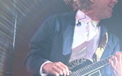 Switchfoot