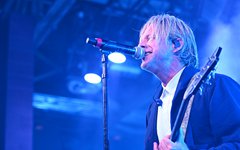Switchfoot