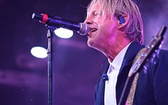 Switchfoot