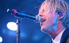 Switchfoot