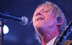 Switchfoot