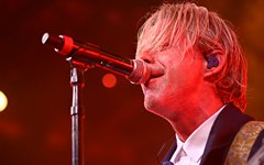 Switchfoot